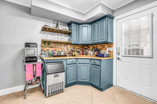 5420 Grande Lagoon Blvd, Pensacola, FL 32507