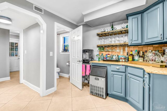 5420 Grande Lagoon Blvd, Pensacola, FL 32507