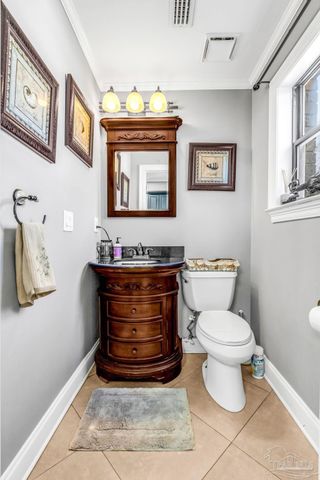 5420 Grande Lagoon Blvd, Pensacola, FL 32507