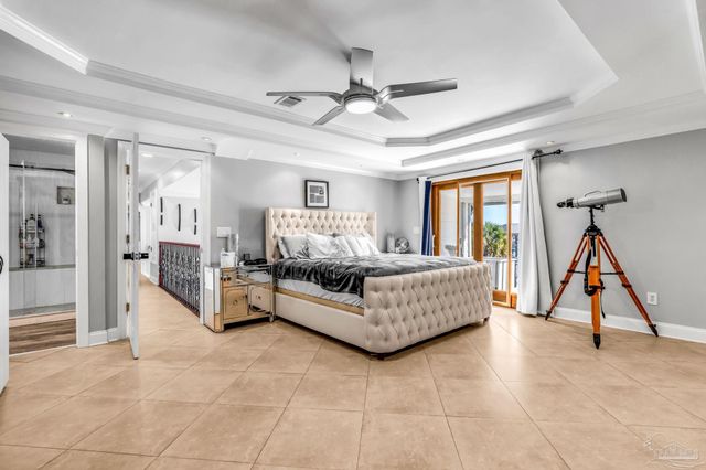 5420 Grande Lagoon Blvd, Pensacola, FL 32507