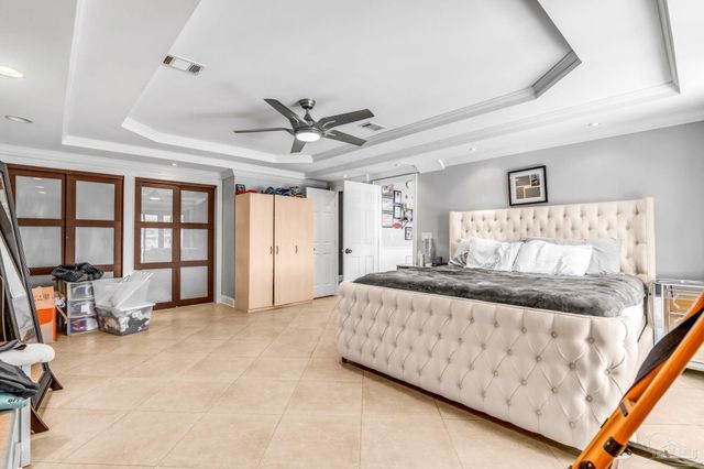 5420 Grande Lagoon Blvd, Pensacola, FL 32507