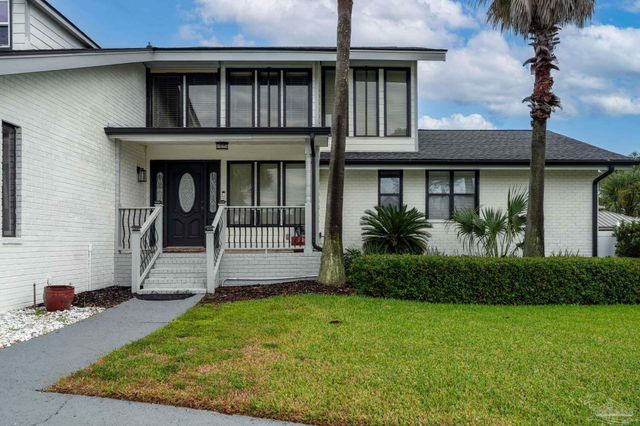 5420 Grande Lagoon Blvd, Pensacola, FL 32507