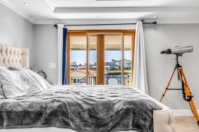 5420 Grande Lagoon Blvd, Pensacola, FL 32507