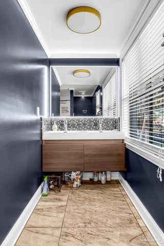 5420 Grande Lagoon Blvd, Pensacola, FL 32507