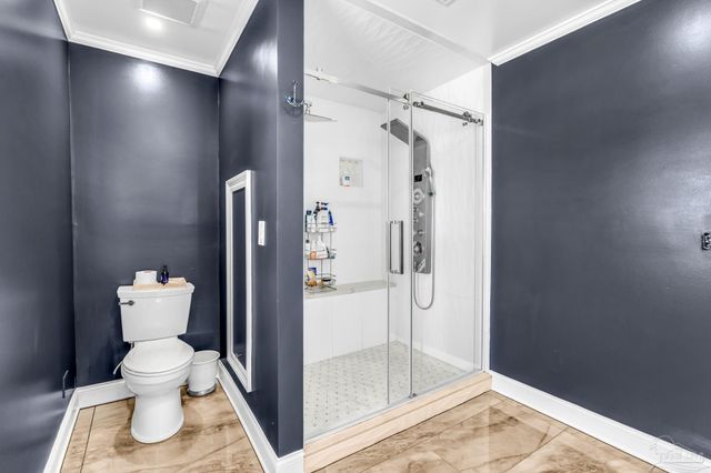 5420 Grande Lagoon Blvd, Pensacola, FL 32507