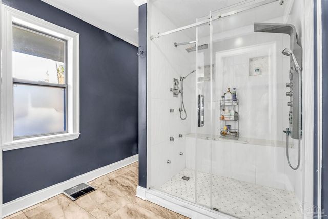 5420 Grande Lagoon Blvd, Pensacola, FL 32507