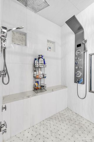 5420 Grande Lagoon Blvd, Pensacola, FL 32507