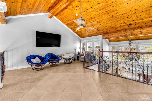 5420 Grande Lagoon Blvd, Pensacola, FL 32507