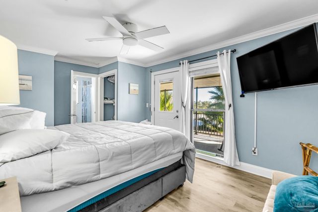 5420 Grande Lagoon Blvd, Pensacola, FL 32507