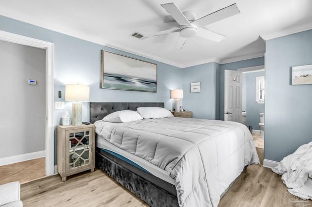 5420 Grande Lagoon Blvd, Pensacola, FL 32507