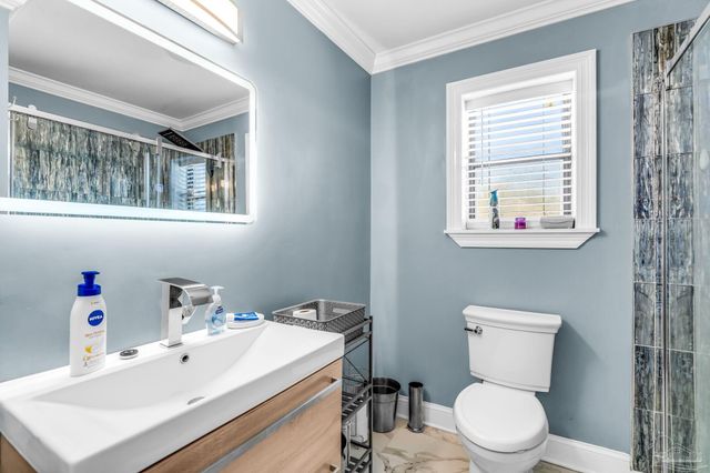 5420 Grande Lagoon Blvd, Pensacola, FL 32507