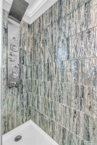 5420 Grande Lagoon Blvd, Pensacola, FL 32507