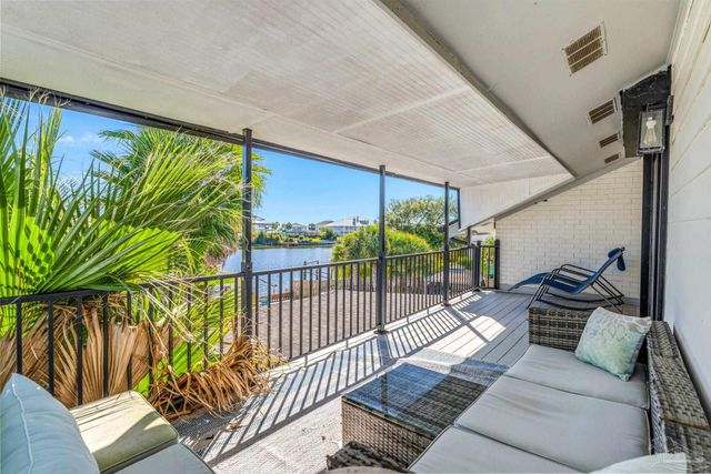 5420 Grande Lagoon Blvd, Pensacola, FL 32507