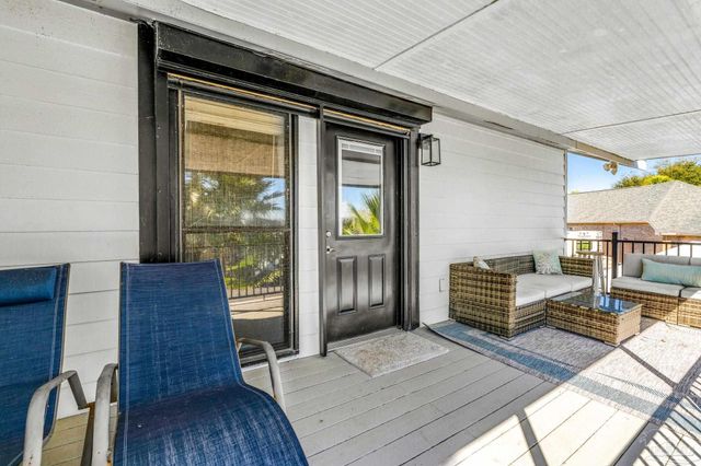 5420 Grande Lagoon Blvd, Pensacola, FL 32507