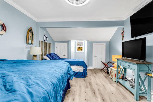 5420 Grande Lagoon Blvd, Pensacola, FL 32507