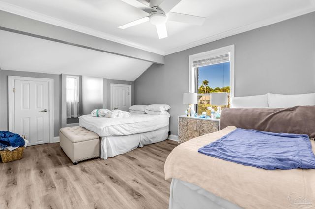 5420 Grande Lagoon Blvd, Pensacola, FL 32507