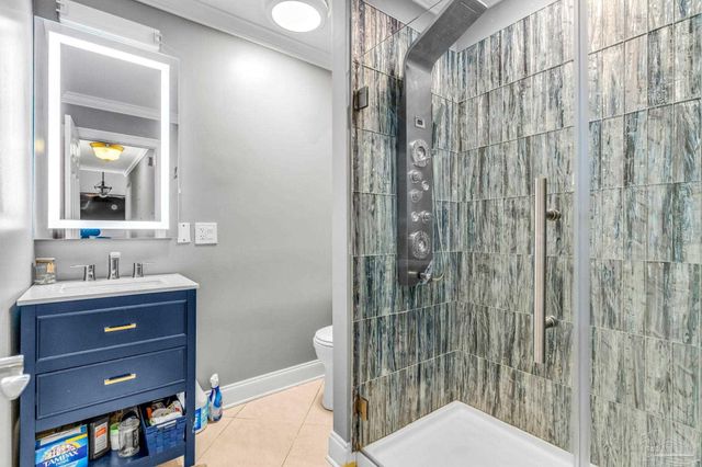 5420 Grande Lagoon Blvd, Pensacola, FL 32507