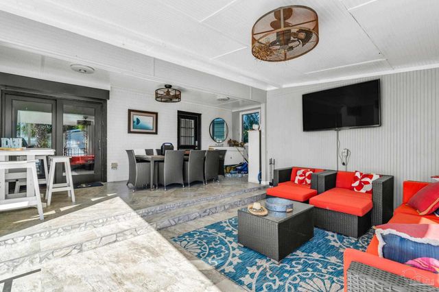 5420 Grande Lagoon Blvd, Pensacola, FL 32507