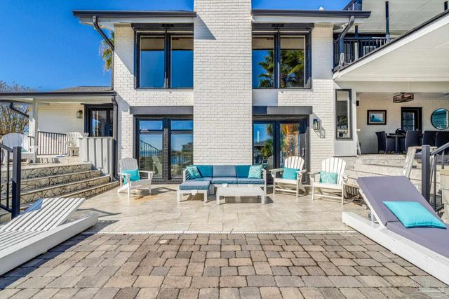 5420 Grande Lagoon Blvd, Pensacola, FL 32507