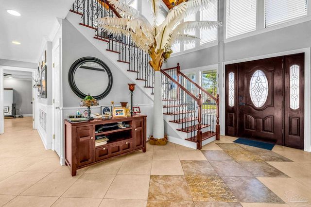 5420 Grande Lagoon Blvd, Pensacola, FL 32507