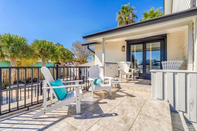 5420 Grande Lagoon Blvd, Pensacola, FL 32507