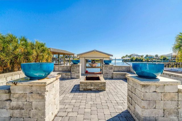 5420 Grande Lagoon Blvd, Pensacola, FL 32507