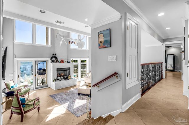 5420 Grande Lagoon Blvd, Pensacola, FL 32507