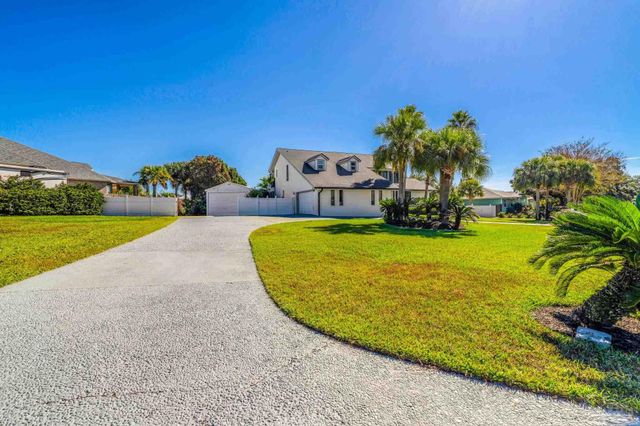 5420 Grande Lagoon Blvd, Pensacola, FL 32507