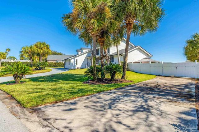 5420 Grande Lagoon Blvd, Pensacola, FL 32507