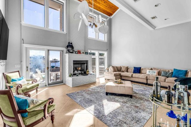 5420 Grande Lagoon Blvd, Pensacola, FL 32507