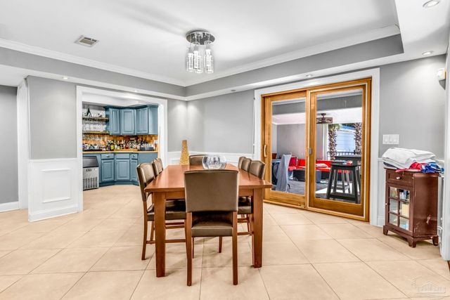 5420 Grande Lagoon Blvd, Pensacola, FL 32507