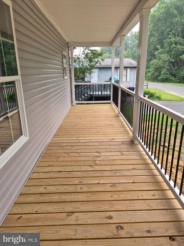 209 ASPEN CIR, Middletown, DE 19709