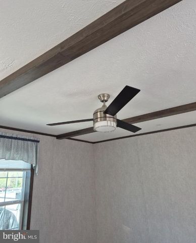 209 ASPEN CIR, Middletown, DE 19709