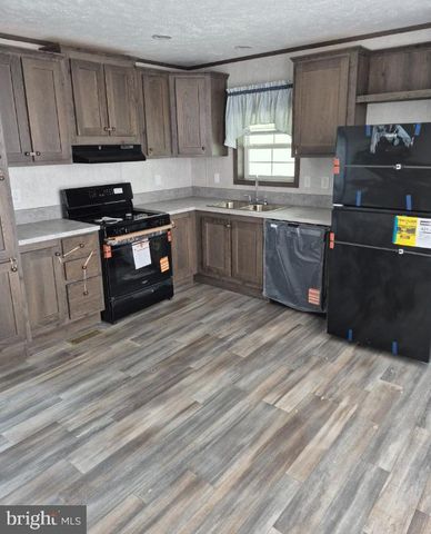 209 ASPEN CIR, Middletown, DE 19709