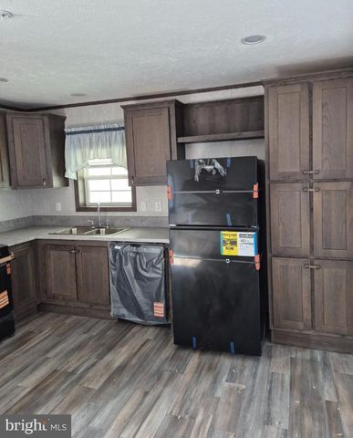 209 ASPEN CIR, Middletown, DE 19709
