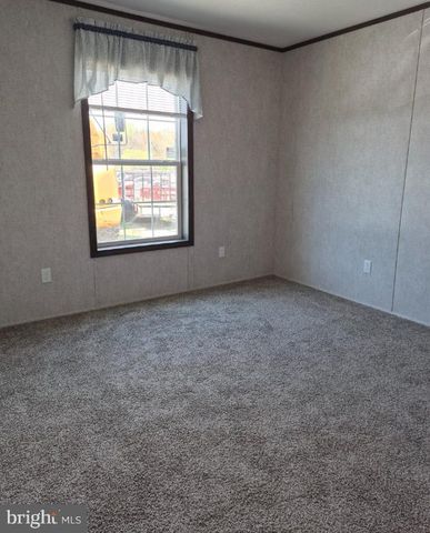 209 ASPEN CIR, Middletown, DE 19709