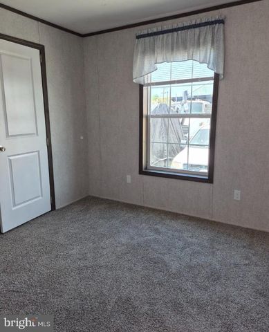 209 ASPEN CIR, Middletown, DE 19709