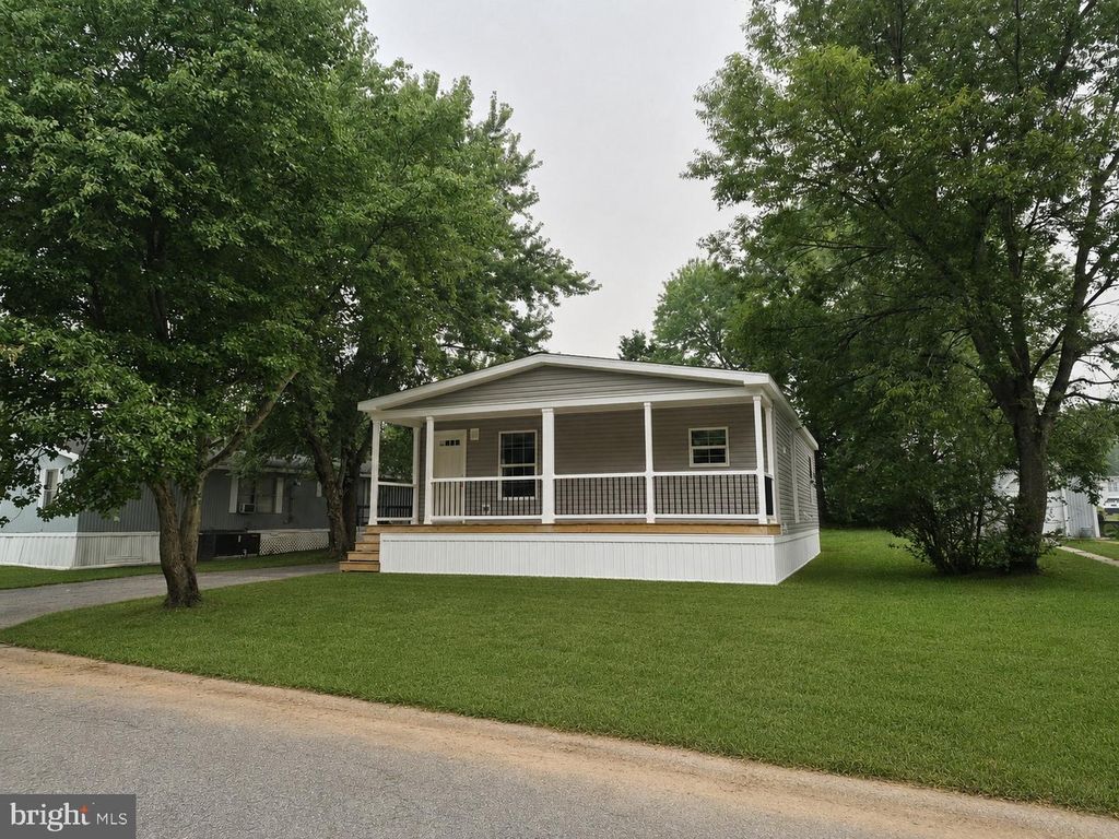 209 ASPEN CIR, Middletown, DE 19709
