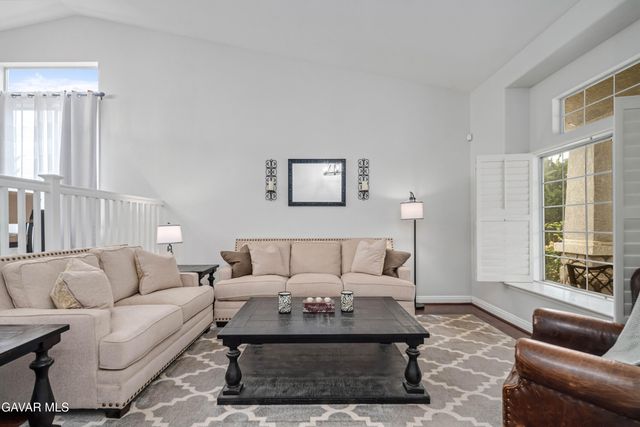 40829 Cobblestone Court, Palmdale, CA 93551