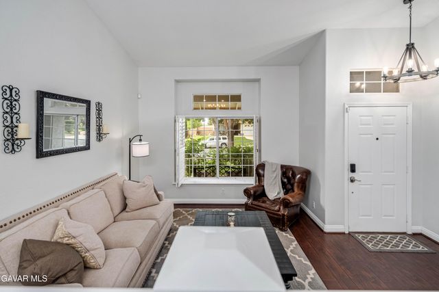 40829 Cobblestone Court, Palmdale, CA 93551