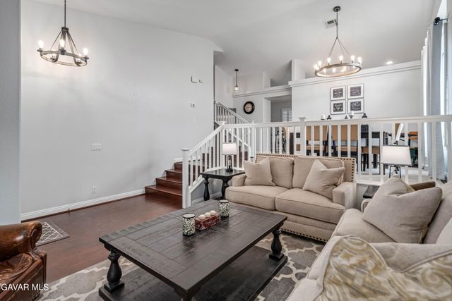 40829 Cobblestone Court, Palmdale, CA 93551