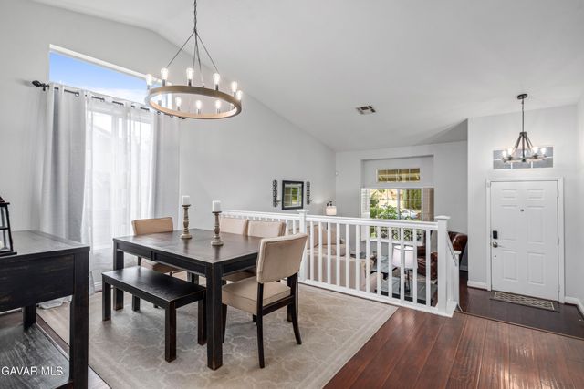 40829 Cobblestone Court, Palmdale, CA 93551