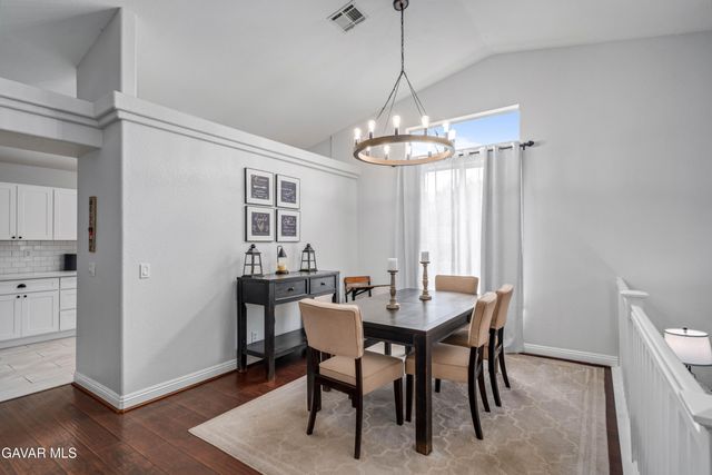 40829 Cobblestone Court, Palmdale, CA 93551