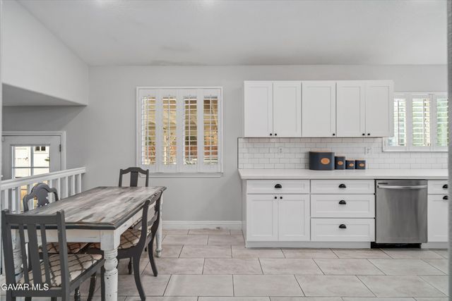 40829 Cobblestone Court, Palmdale, CA 93551