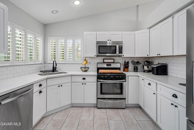 40829 Cobblestone Court, Palmdale, CA 93551