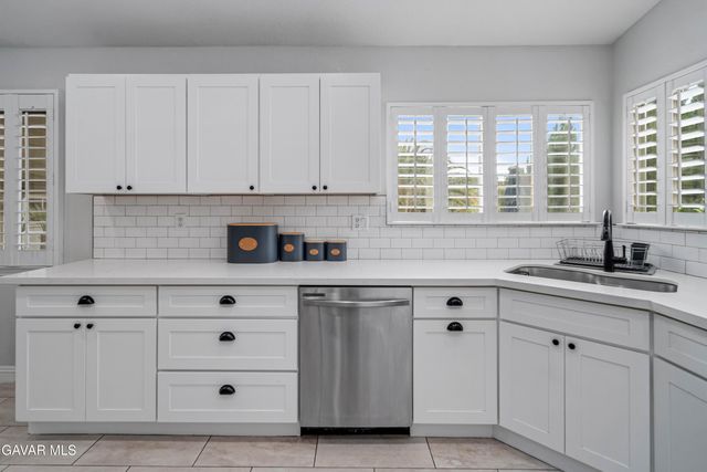 40829 Cobblestone Court, Palmdale, CA 93551