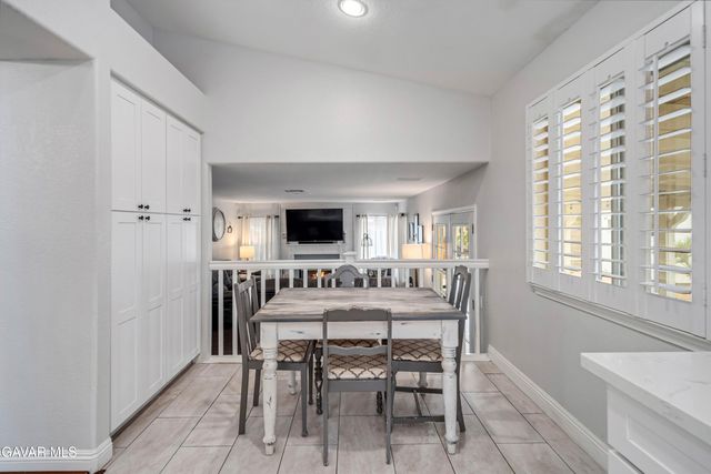 40829 Cobblestone Court, Palmdale, CA 93551