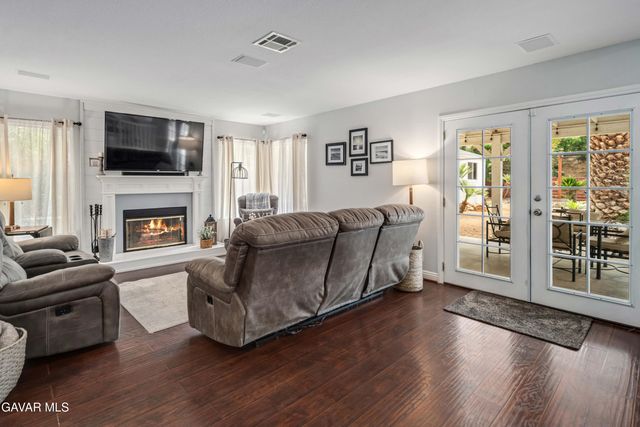 40829 Cobblestone Court, Palmdale, CA 93551