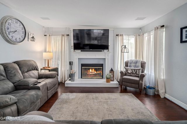 40829 Cobblestone Court, Palmdale, CA 93551