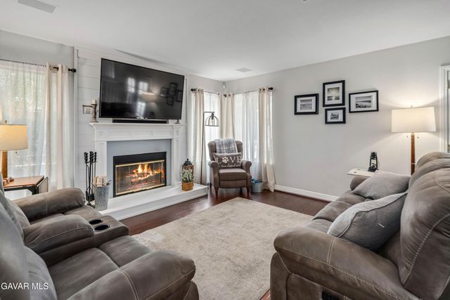 40829 Cobblestone Court, Palmdale, CA 93551